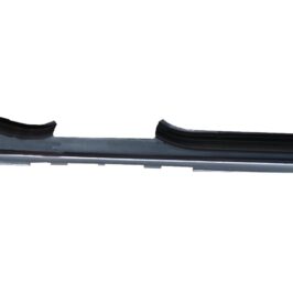 SOTTOPORTA SX OPEL CORSA D 10/06> 5P