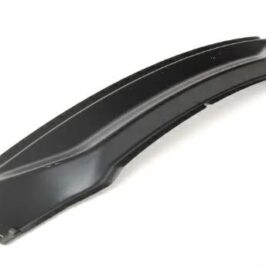 RIVEST POST EST AUDI A4 12/07>