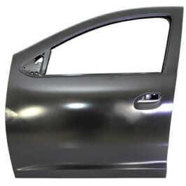 PORTA ANTERIORE SINISTRO DACIA DUSTER 01/18>