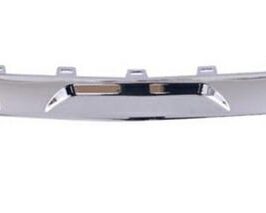 MOD GRIGLIA P/TI ANT C/LE INF CROM MERCED GLE V167 01/19> AMG