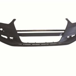 P/TI ANT PRIM C/LAVAF+PDC+PA AUDI A3 01/13> CABRIO-SEDAN