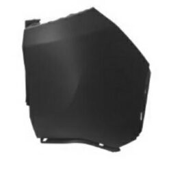 CANTONALE P/DX PEUGEOT 3008 01/16>