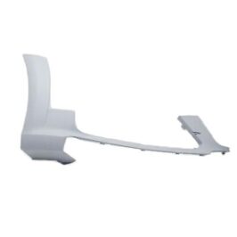 SPOILER P/TI A/DX PRIM AUDI A6 09/14> ALLROAD