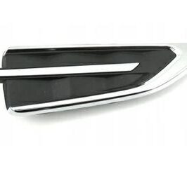 GRIGLIA PARAF A/DX C/CROMATURA FORD KUGA 01/16>