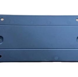 PORTATARGA ANT MINI ONE-COOPER (F55-F56-F57) 03/21>