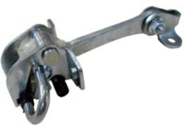 TIRANTE PORTA ANT DX/SX FIAT PALIO/STRADA 05/01>