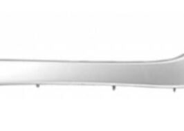 MODAN SX SILVER GRIGLIAP/TI ANT C/LE TOYOTA YARIS 07/14>