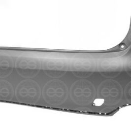 P/TI POST PRIM FIAT TIPO CROSS 01/20> -tuv-