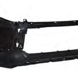 P/TI ANT MITSUBISHI L200 09/19> 2WD
