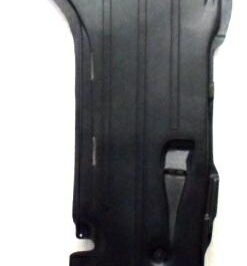 RIPARO SOTTOMOTORE DX MERC CLASSE A W169 09/04>CLASSE B W245 05>