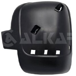 CORNICE RETR.SX SCUDO 07>