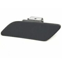 TAPPO LAVAF SX PORSCHE PANAMERA 11/16>