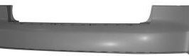 P/TI POST PRIM AUDI A4 10/00>09/04