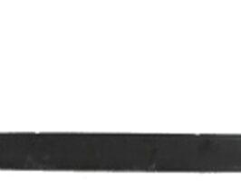 RINF P/TI ANT INF FIAT 500 L 01/12>