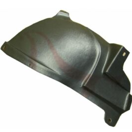 LOCARO A/SX PARTE POST CITROEN C8 10/02> PEUGEOT 807 09/02>