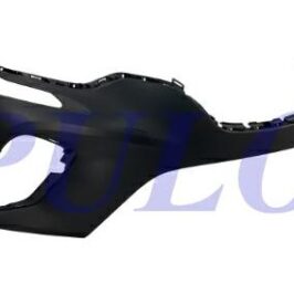 P/TI ANT PRIM C/PA RENAULT CAPTUR 10/19> MITSUBISHI ASX 01/23>