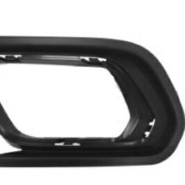 GRIGLIA P/TI A/SX C/FEND DACIA SANDERO-STEPWAY-LOGAN MCV 01/13>