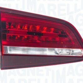 FANALE P/DX INT A LED VOLKSWAGEN SHARAN 05/15>