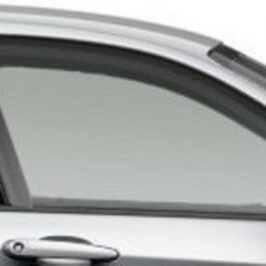 SCEND.A/DX VR 2F BMW S1 F20 5P 11>