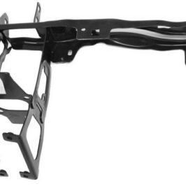 SEDE FARO DX BMW SERIE 3 F30-F31 06/11>SERIE 1 F20-21 01/11>