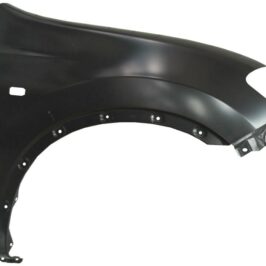 PARAF A/DX NISSAN QASHQAI 01/10>