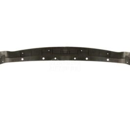 SPOIL P/TI ANT BMW S2 F45 TOURER-F46 GRAN TOURER 09/14>M-TECH