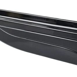MODAN PARAF A/SX SUP NERA LUC L.ROVER RANGE ROVER EVOQUE 01/19>