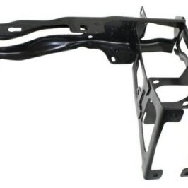 SEDE FARO SX BMW SERIE 3 F30-F31 06/11>SERIE 1 F20-21 01/11>