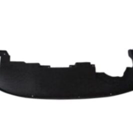 SPOILER P/TI ANT DODGE CALIBER 01/07>