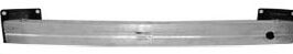 RINF P/TI ANT PEUGEOT 308 08/07> CITR C4 09/10> DS4 07/10> ALL