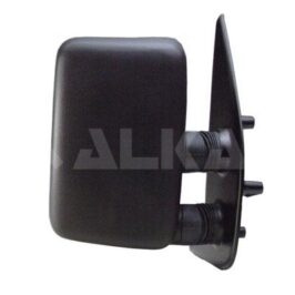 RETROV.DX DUCATO 94-99 B.CORTO