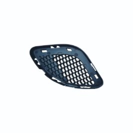 GRIGLIA P/TI A/DX JEEP GRAND CHEROKEE 10/13> MOD SRT