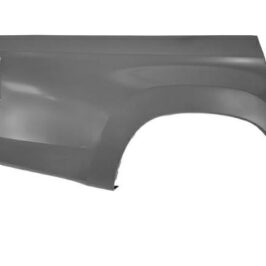 PARAFANGO POSTERIORE DESTRO MITSUBISHI L200 07/19>