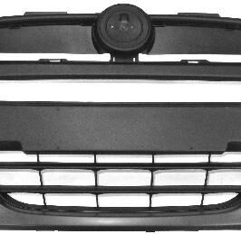 P/TI ANT PRIM C/FEND FIAT DOBLO 12/09>12/14