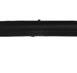 P/TI POST INF TOYOTA YARIS 04/99>02/03