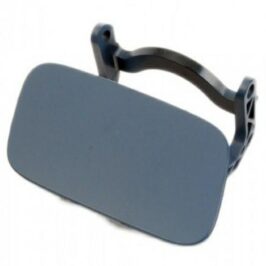TAPPO LAVAF DX AUDI A4 12/07>