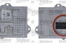 CENTRALINA LED DX PEUGEOT 3008 01/16> 5008 01/17>