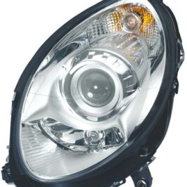 FARO SX BIXENO D2S-H7 AFS C/MOT EL MERC CL R V251 08/05>04/10