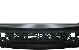 P/TI POST PRIM C/TRACCE PDC BMW X3 F25 02/14> DOP SCAR SX