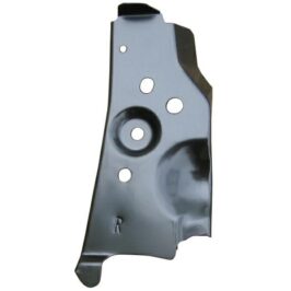 STAFFA SEDE FARO DX NISSAN MICRA k12 01/03> MICRA K12 09/05>