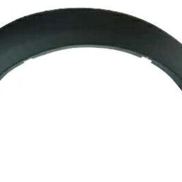 GIROPARAF P/DX MITSUB L200 01/15>-FIAT FULLBACK 01/16>