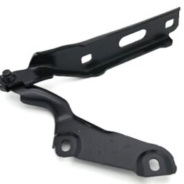 CERNIERA COF A/DX AUDI A3 01/13>