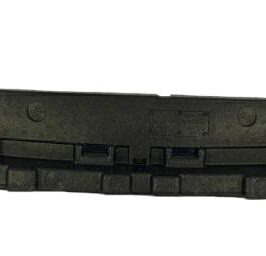 ASSORBITORE P/TI ANT JAGUAR XF 10/20>