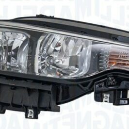 FARO SX H7-H15 CORN CROM FIAT TIPO 4P/5P 12/15>