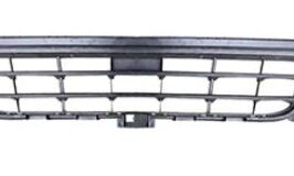 GRIGLIA P/TI ANT C/LE C/TELECAMERA PORSCHE PANAMERA 11/16>
