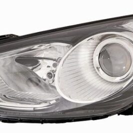 FARO SX H7-H7 PRED REG ELET HYUNDAI IX35 10/10>