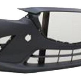 P/TI ANT PARZ PRIM C/FORI MODAN MAZDA CX3 01/19>