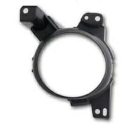 SUPPORTO FEND SX MAZDA 6 10/12>