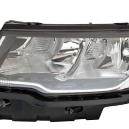 FARO DX JEEP COMPASS 01/17>03/20