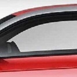 SCEND.SX VR AUDI A1 3P 10>ECON